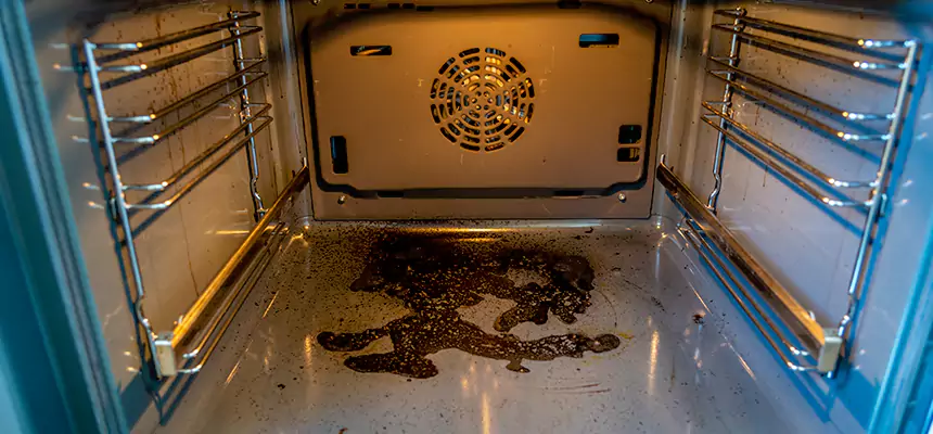 Our Air Duct Expansion Solutions Services in Marina, CA