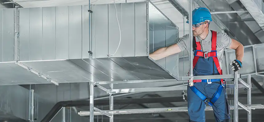 Our Dryer Fire Safety Service Services in Marina, CA