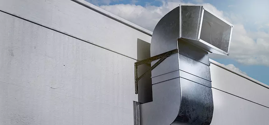 Reliable Hospital Grade Air Quality Treatment in Marina