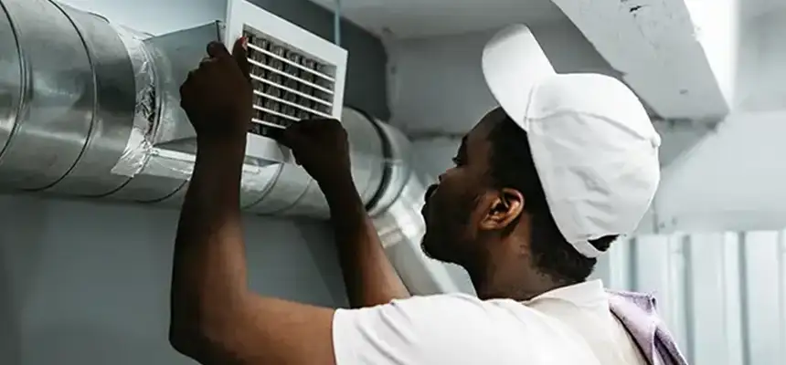 Our Licensed And Insured Cleaners in Marina, CA