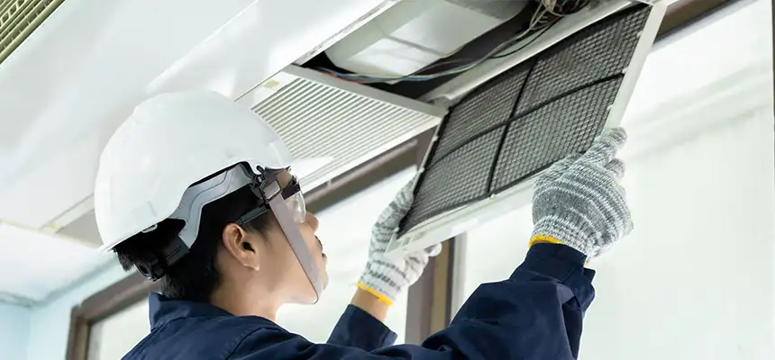 Our Lint Trap Cleaning Service Services in Marina, CA