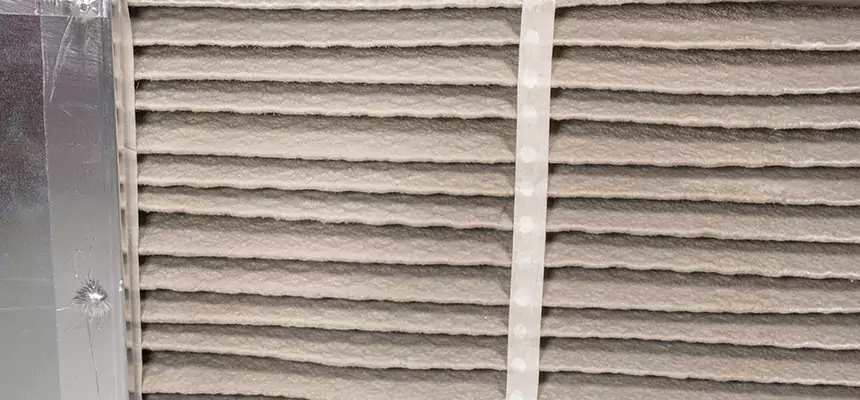 Our Split Duct System Installation Services in Marina, CA