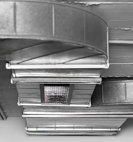 Expert Duct System Performance Boost Services in Marina, CA
