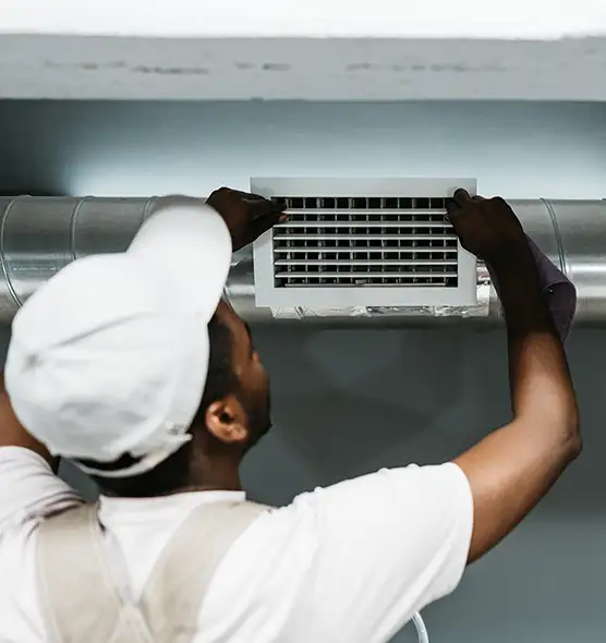 About Emergency Dryer Vent Repair in Marina, CA