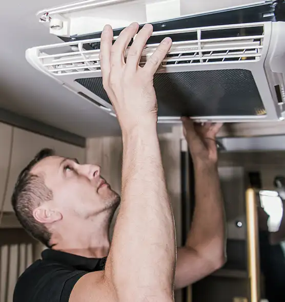  Professional Licensed And Insured Cleaners in Marina, CA