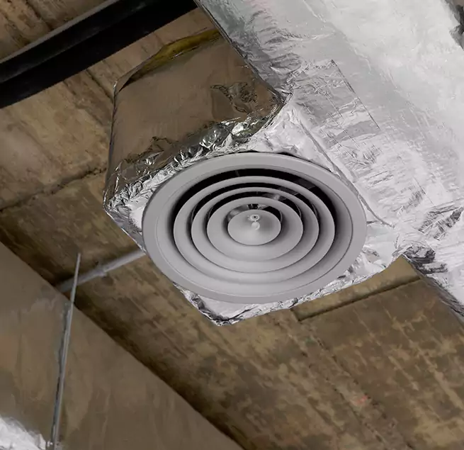 Why Homeowners & Businesses Trust Us in Marina, CA?