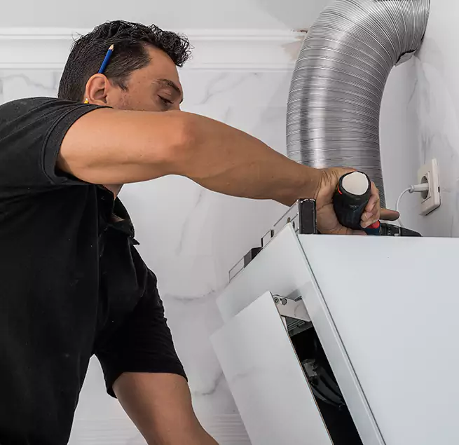 Why Homeowners & Businesses Trust Us in Marina, CA?