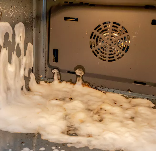 Why Homeowners & Businesses Trust Us in Marina, CA?