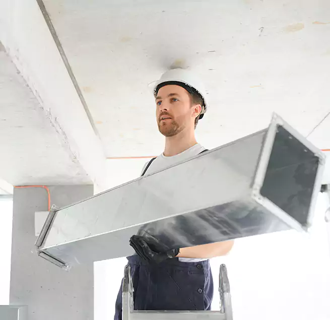 Why Homeowners & Businesses Trust Us in Marina, CA