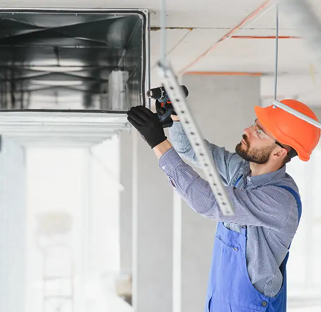 Why Homeowners & Businesses Trust Us in Marina, CA?