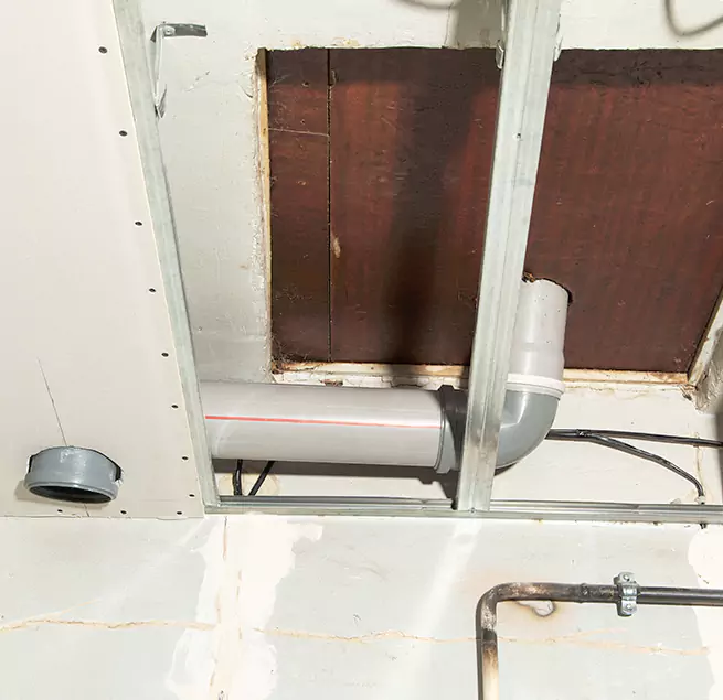 Why Homeowners & Businesses Trust Us in Marina, CA?