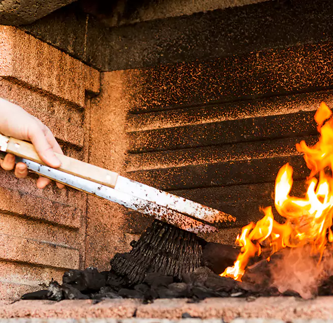 Why Homeowners & Businesses Trust Us in Marina, CA?