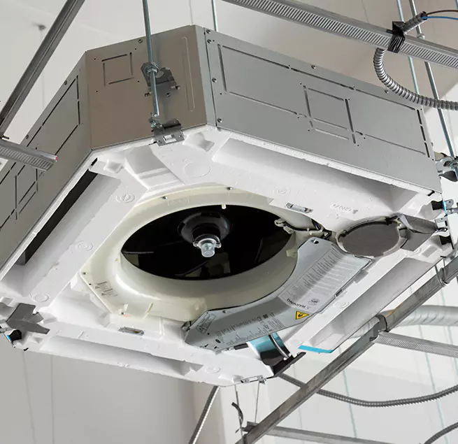 Why Homeowners & Businesses Trust Us in Marina, CA?