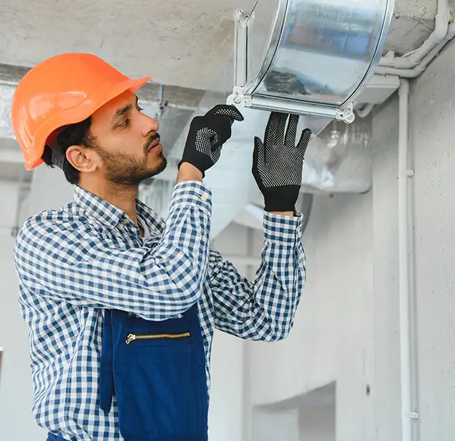 Why Homeowners & Businesses Trust Us in Marina, CA?