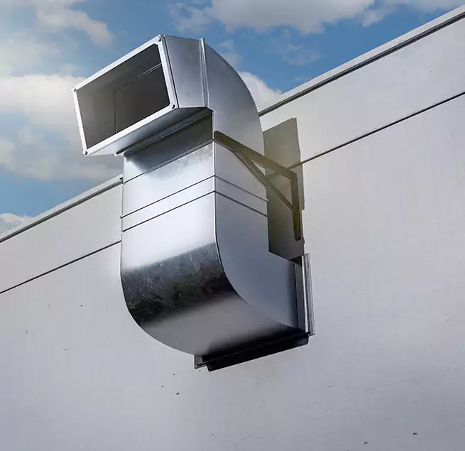 Why Homeowners & Businesses Trust Us in Marina, CA