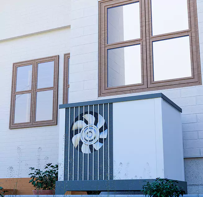 Why Homeowners & Businesses Trust Us Marina, CA?