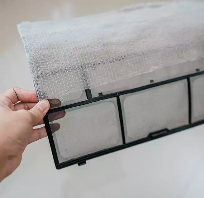 Why Homeowners & Businesses Trust Us in Marina, CA?