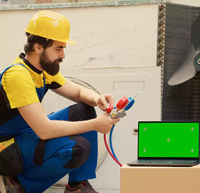 Why Homeowners & Businesses Trust Us in Marina, CA?