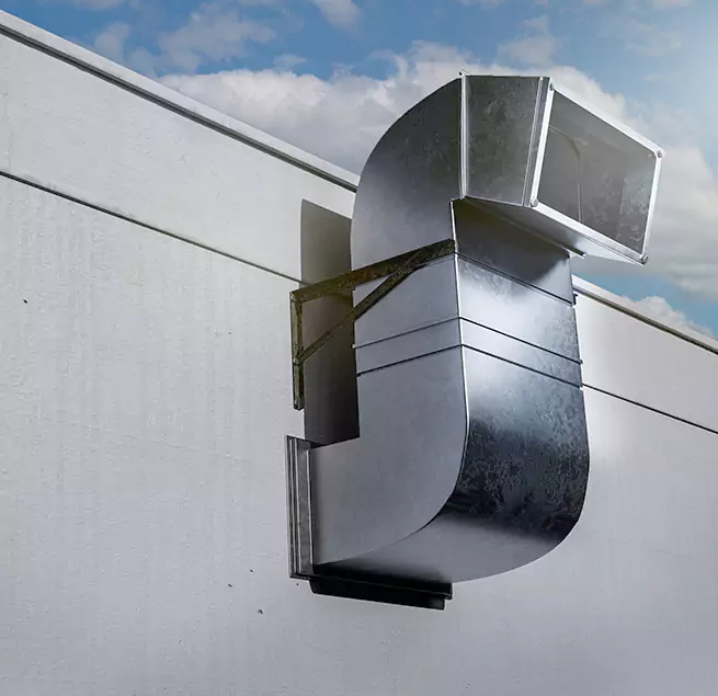 Why Homeowners & Businesses Trust Us in Marina, CA