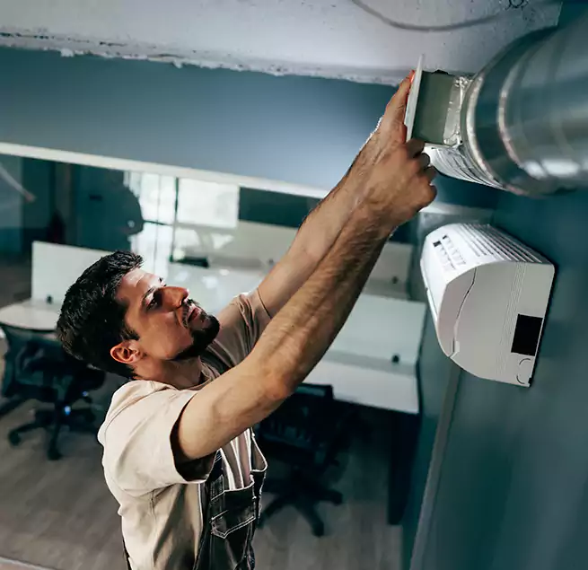 Why Homeowners & Businesses Trust Us in Marina, CA?