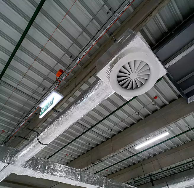 Why Homeowners & Businesses Trust Us in Marina, CA?