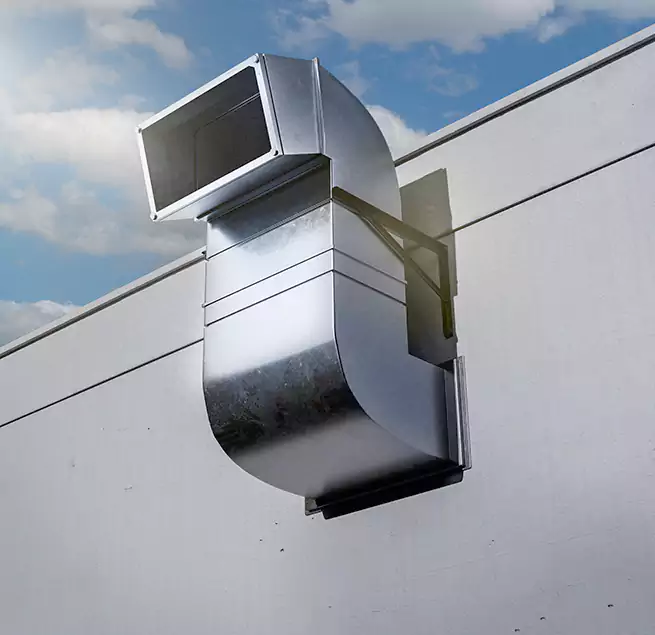 Why Homeowners & Businesses Trust Us Marina, CA