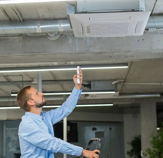 Why Homeowners & Businesses Trust Us in Marina, CA?