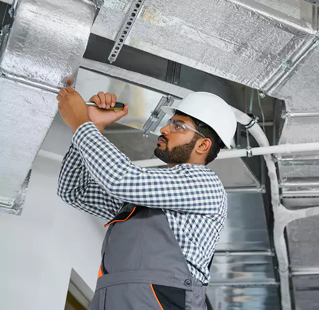 Why Homeowners & Businesses Trust Us in Marina, CA?