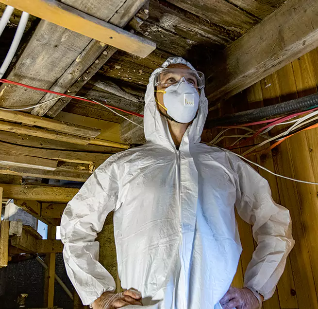 Why Homeowners & Businesses Trust Us in Marina, CA?