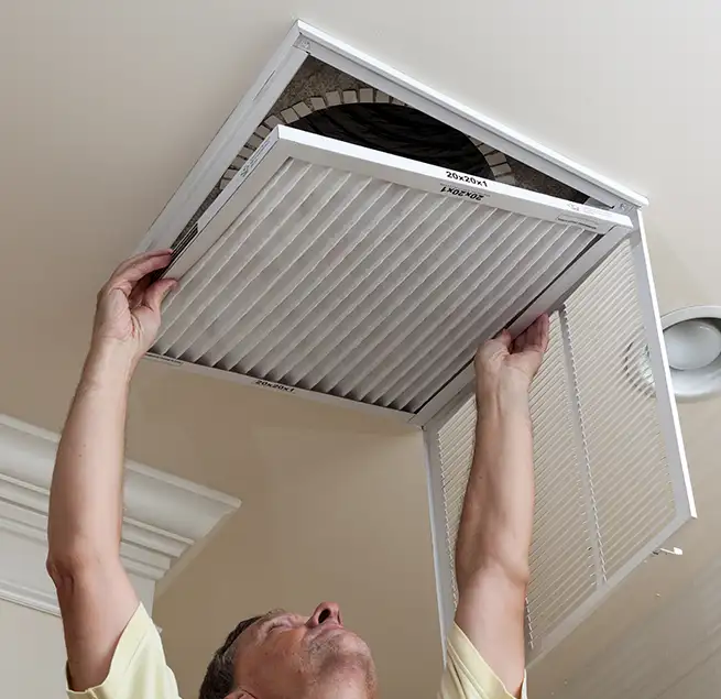 Why Homeowners & Businesses Trust Us in Marina, CA?