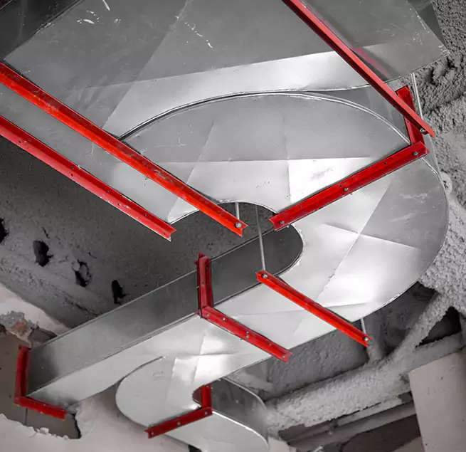  Why Homeowners & Businesses Trust Us Marina, CA?