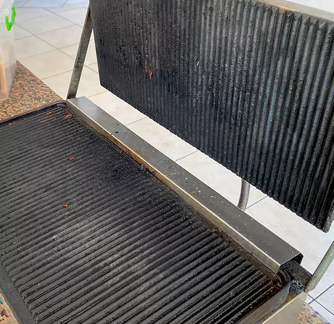 Why Homeowners & Businesses Trust Us in Marina, CA?